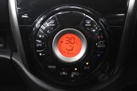 USED 2015 65 NISSAN MICRA 1.2 Acenta Hatchback 5dr Petrol CVT Euro 5 (80 ps) LOW MILES -2 KEYS