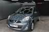 USED 2015 65 NISSAN MICRA 1.2 Acenta Hatchback 5dr Petrol CVT Euro 5 (80 ps) LOW MILES -2 KEYS