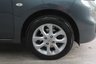 USED 2015 65 NISSAN MICRA 1.2 Acenta Hatchback 5dr Petrol CVT Euro 5 (80 ps) LOW MILES -2 KEYS