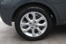 USED 2015 65 NISSAN MICRA 1.2 Acenta Hatchback 5dr Petrol CVT Euro 5 (80 ps) LOW MILES -2 KEYS