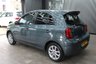 USED 2015 65 NISSAN MICRA 1.2 Acenta Hatchback 5dr Petrol CVT Euro 5 (80 ps) LOW MILES -2 KEYS