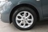 USED 2015 65 NISSAN MICRA 1.2 Acenta Hatchback 5dr Petrol CVT Euro 5 (80 ps) LOW MILES -2 KEYS