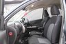 USED 2015 65 NISSAN MICRA 1.2 Acenta Hatchback 5dr Petrol CVT Euro 5 (80 ps) LOW MILES -2 KEYS