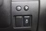 USED 2015 65 NISSAN MICRA 1.2 Acenta Hatchback 5dr Petrol CVT Euro 5 (80 ps) LOW MILES -2 KEYS