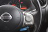 USED 2015 65 NISSAN MICRA 1.2 Acenta Hatchback 5dr Petrol CVT Euro 5 (80 ps) LOW MILES -2 KEYS