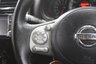 USED 2015 65 NISSAN MICRA 1.2 Acenta Hatchback 5dr Petrol CVT Euro 5 (80 ps) LOW MILES -2 KEYS