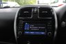 USED 2015 65 NISSAN MICRA 1.2 Acenta Hatchback 5dr Petrol CVT Euro 5 (80 ps) LOW MILES -2 KEYS