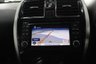USED 2015 65 NISSAN MICRA 1.2 Acenta Hatchback 5dr Petrol CVT Euro 5 (80 ps) LOW MILES -2 KEYS