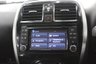 USED 2015 65 NISSAN MICRA 1.2 Acenta Hatchback 5dr Petrol CVT Euro 5 (80 ps) LOW MILES -2 KEYS