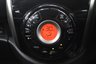 USED 2015 65 NISSAN MICRA 1.2 Acenta Hatchback 5dr Petrol CVT Euro 5 (80 ps) LOW MILES -2 KEYS
