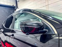 USED 2017 17 NISSAN QASHQAI 1.5 dCi Tekna SUV 5dr Diesel Manual Euro 6 (s/s) (110 ps) 