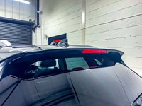 USED 2017 17 NISSAN QASHQAI 1.5 dCi Tekna SUV 5dr Diesel Manual Euro 6 (s/s) (110 ps) 