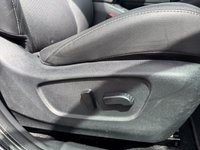 USED 2017 17 NISSAN QASHQAI 1.5 dCi Tekna SUV 5dr Diesel Manual Euro 6 (s/s) (110 ps) 