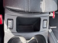 USED 2017 17 NISSAN QASHQAI 1.5 dCi Tekna SUV 5dr Diesel Manual Euro 6 (s/s) (110 ps) 