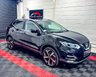 USED 2017 17 NISSAN QASHQAI 1.5 dCi Tekna SUV 5dr Diesel Manual Euro 6 (s/s) (110 ps) 