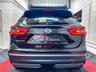 USED 2017 17 NISSAN QASHQAI 1.5 dCi Tekna SUV 5dr Diesel Manual Euro 6 (s/s) (110 ps) 