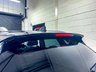 USED 2017 17 NISSAN QASHQAI 1.5 dCi Tekna SUV 5dr Diesel Manual Euro 6 (s/s) (110 ps) 
