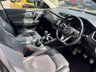 USED 2017 17 NISSAN QASHQAI 1.5 dCi Tekna SUV 5dr Diesel Manual Euro 6 (s/s) (110 ps) 