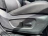 USED 2017 17 NISSAN QASHQAI 1.5 dCi Tekna SUV 5dr Diesel Manual Euro 6 (s/s) (110 ps) 