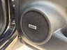 USED 2017 17 NISSAN QASHQAI 1.5 dCi Tekna SUV 5dr Diesel Manual Euro 6 (s/s) (110 ps) 