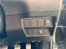 USED 2017 17 NISSAN QASHQAI 1.5 dCi Tekna SUV 5dr Diesel Manual Euro 6 (s/s) (110 ps) 