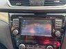 USED 2017 17 NISSAN QASHQAI 1.5 dCi Tekna SUV 5dr Diesel Manual Euro 6 (s/s) (110 ps) 