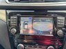 USED 2017 17 NISSAN QASHQAI 1.5 dCi Tekna SUV 5dr Diesel Manual Euro 6 (s/s) (110 ps) 