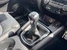 USED 2017 17 NISSAN QASHQAI 1.5 dCi Tekna SUV 5dr Diesel Manual Euro 6 (s/s) (110 ps) 