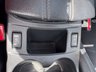 USED 2017 17 NISSAN QASHQAI 1.5 dCi Tekna SUV 5dr Diesel Manual Euro 6 (s/s) (110 ps) 