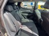 USED 2017 17 NISSAN QASHQAI 1.5 dCi Tekna SUV 5dr Diesel Manual Euro 6 (s/s) (110 ps) 