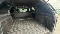 USED 2018 18 LAND ROVER DISCOVERY 3.0 TD V6 HSE Auto 4WD Euro 6 (s/s) 5dr BIG SPEC! NEW CAMBELT!