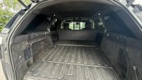 USED 2018 18 LAND ROVER DISCOVERY 3.0 TD V6 HSE Auto 4WD Euro 6 (s/s) 5dr BIG SPEC! NEW CAMBELT!