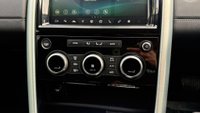 USED 2018 18 LAND ROVER DISCOVERY 3.0 TD V6 HSE Auto 4WD Euro 6 (s/s) 5dr BIG SPEC! NEW CAMBELT!