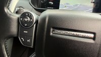 USED 2018 18 LAND ROVER DISCOVERY 3.0 TD V6 HSE Auto 4WD Euro 6 (s/s) 5dr BIG SPEC! NEW CAMBELT!