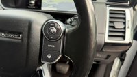 USED 2018 18 LAND ROVER DISCOVERY 3.0 TD V6 HSE Auto 4WD Euro 6 (s/s) 5dr BIG SPEC! NEW CAMBELT!