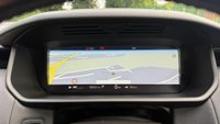 USED 2018 18 LAND ROVER DISCOVERY 3.0 TD V6 HSE Auto 4WD Euro 6 (s/s) 5dr BIG SPEC! NEW CAMBELT!