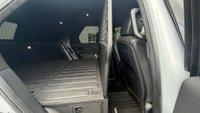 USED 2018 18 LAND ROVER DISCOVERY 3.0 TD V6 HSE Auto 4WD Euro 6 (s/s) 5dr BIG SPEC! NEW CAMBELT!