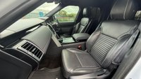 USED 2018 18 LAND ROVER DISCOVERY 3.0 TD V6 HSE Auto 4WD Euro 6 (s/s) 5dr BIG SPEC! NEW CAMBELT!
