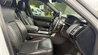 USED 2018 18 LAND ROVER DISCOVERY 3.0 TD V6 HSE Auto 4WD Euro 6 (s/s) 5dr BIG SPEC! NEW CAMBELT!
