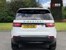 USED 2018 18 LAND ROVER DISCOVERY 3.0 TD V6 HSE Auto 4WD Euro 6 (s/s) 5dr BIG SPEC! NEW CAMBELT!