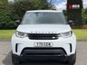 USED 2018 18 LAND ROVER DISCOVERY 3.0 TD V6 HSE Auto 4WD Euro 6 (s/s) 5dr BIG SPEC! NEW CAMBELT!