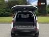 USED 2018 18 LAND ROVER DISCOVERY 3.0 TD V6 HSE Auto 4WD Euro 6 (s/s) 5dr BIG SPEC! NEW CAMBELT!