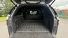 USED 2018 18 LAND ROVER DISCOVERY 3.0 TD V6 HSE Auto 4WD Euro 6 (s/s) 5dr BIG SPEC! NEW CAMBELT!