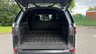 USED 2018 18 LAND ROVER DISCOVERY 3.0 TD V6 HSE Auto 4WD Euro 6 (s/s) 5dr BIG SPEC! NEW CAMBELT!