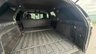 USED 2018 18 LAND ROVER DISCOVERY 3.0 TD V6 HSE Auto 4WD Euro 6 (s/s) 5dr BIG SPEC! NEW CAMBELT!