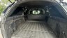 USED 2018 18 LAND ROVER DISCOVERY 3.0 TD V6 HSE Auto 4WD Euro 6 (s/s) 5dr BIG SPEC! NEW CAMBELT!