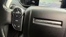 USED 2018 18 LAND ROVER DISCOVERY 3.0 TD V6 HSE Auto 4WD Euro 6 (s/s) 5dr BIG SPEC! NEW CAMBELT!