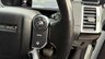 USED 2018 18 LAND ROVER DISCOVERY 3.0 TD V6 HSE Auto 4WD Euro 6 (s/s) 5dr BIG SPEC! NEW CAMBELT!