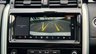 USED 2018 18 LAND ROVER DISCOVERY 3.0 TD V6 HSE Auto 4WD Euro 6 (s/s) 5dr BIG SPEC! NEW CAMBELT!