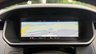 USED 2018 18 LAND ROVER DISCOVERY 3.0 TD V6 HSE Auto 4WD Euro 6 (s/s) 5dr BIG SPEC! NEW CAMBELT!